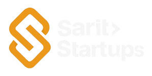 Sarit Startups Logo